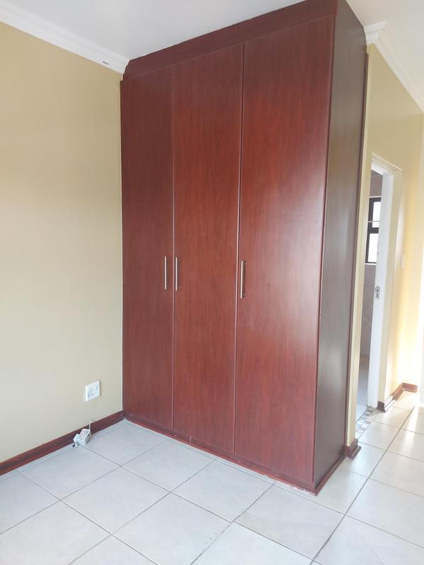 2 Bedroom Property for Sale in Ferreira Town Eastern Cape